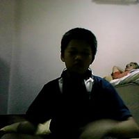 Andy Chang Photo 24