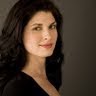 Sarah Kraus Photo 28
