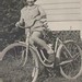 Mary Huston Photo 49