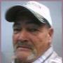 Richard Browning Photo 11