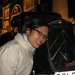 My Nguyen Photo 17