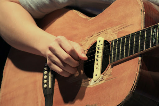 Xiaoli Wang Photo 26