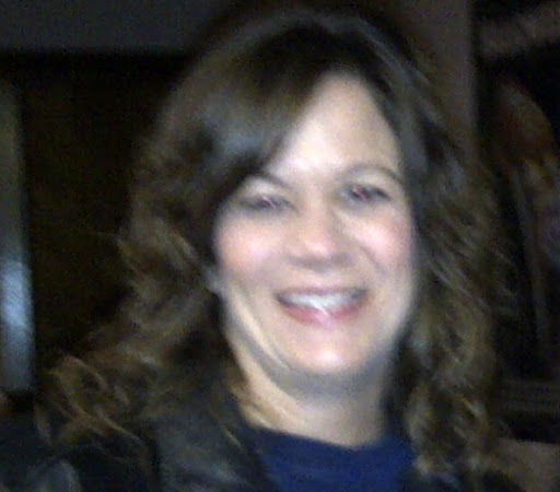 Amy Dalton Photo 41
