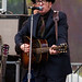 Douglas Costello Photo 15