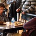 Thomas Fanning Photo 40