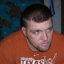 Scott Link Photo 20