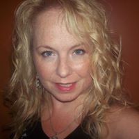 Michelle Shannon Photo 33