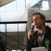 Melissa Norman Photo 41