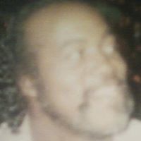 Raymond Burnett Photo 4