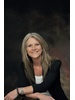 Stacey Johnson Photo 1