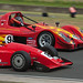 Tom Christopher Photo 24