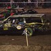 Nathan Knapp Photo 17