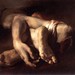 Theodore Hand Photo 3