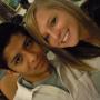 Kayla Stringer Photo 12