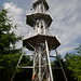 Karl Graf Photo 11
