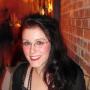 Christine Kay Photo 34