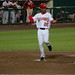 Daryle May Photo 10