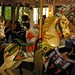 Charles Kremer Photo 8