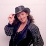 Tracy Mclaughlin Photo 29