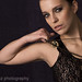 Paula Maier Photo 29