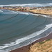 Jennifer Meadors Photo 13