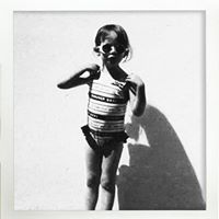 Maud Martin Photo 15