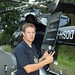James Shumate Photo 32