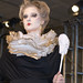 Alissa Watson Photo 16