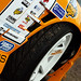 Kevin Conlan Photo 18