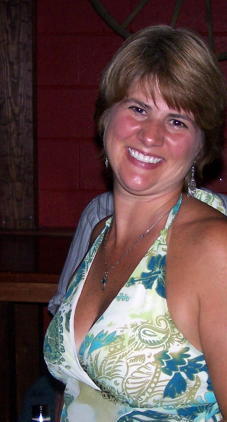 Joy Wright Photo 9