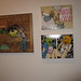 Amanda Vincent Photo 15