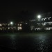 Bei Fu Photo 7