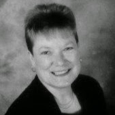 Sharon Sandstrom Photo 3