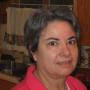 Jeanne Macdonald Photo 30