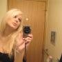 Jessica Gordon Photo 7