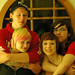 Kelli Chase Photo 10