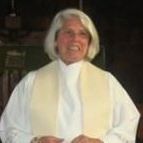Nancy Speck Photo 11