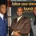 Robert Colston Photo 20