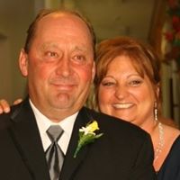 Nancy Lehr Photo 9