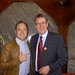 Paul Rasmussen Photo 35