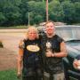 Jeffrey Drake Photo 17