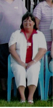 Linda Huffman Photo 12
