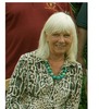 Barbara Nash Photo 17