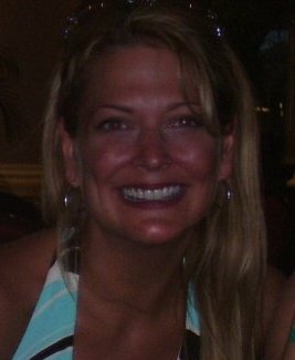 Maryann Pierce Photo 22