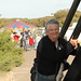 Brenda Neil Photo 16
