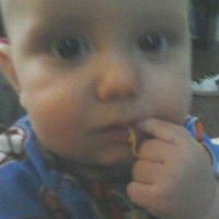 Cory Hatfield Photo 8