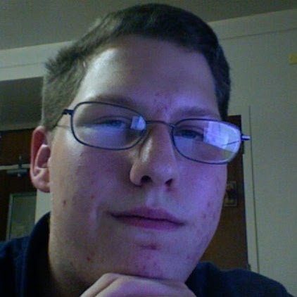 Matthew Howell Photo 3