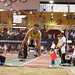 Vernell Warren Photo 12