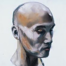 Kwok Chan Photo 14
