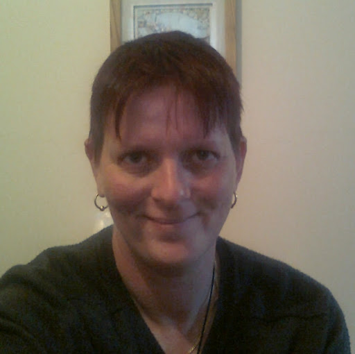 Tracey Cole Photo 19